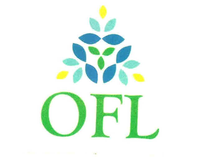 Ofl Device mark 2972303 Trademark