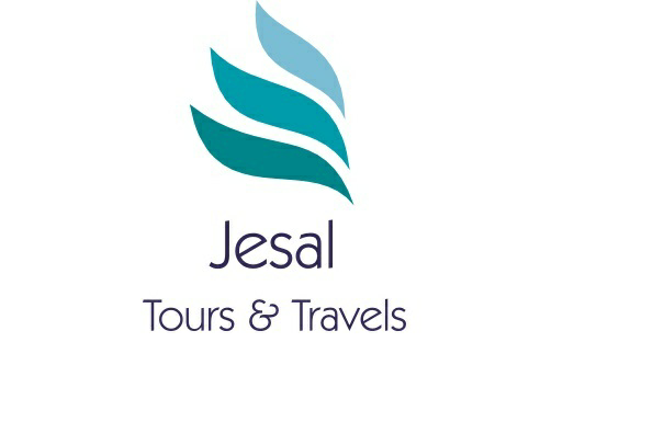 Jesal Tours & Travels Device mark 2541710 Trademark