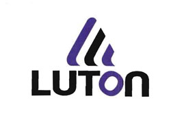 Luton Device mark 2711384 Trademark