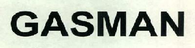 Gasman Device mark 2342932 Trademark