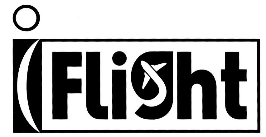 Flight Device mark 2524204 Trademark