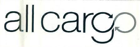 All Cargo Device mark 2870049 Trademark