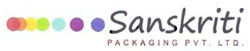 Sanskriti Device mark 2806707 Trademark