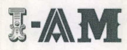I-am Device mark 2701102 Trademark