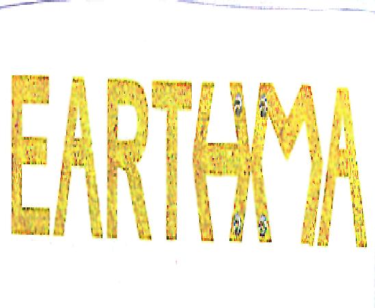 Earthma (label) Device mark 2186536 Trademark