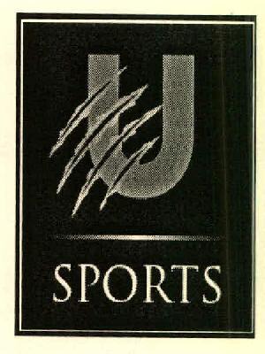 U Sports Device mark 2862308 Trademark