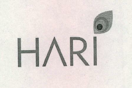 Hari Device mark 2329723 Trademark