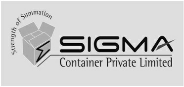 Sigma Container Device mark 2610415 Trademark