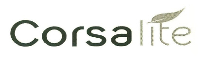Corsa Lite Device mark 2787101 Trademark
