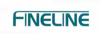 Fineline Device mark 2326099 Trademark