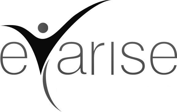 Evarise Device mark 2599983 Trademark