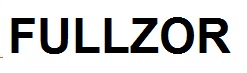 Fullzor Device mark 2294815 Trademark