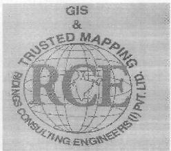 Rce Device mark 2969549 Trademark