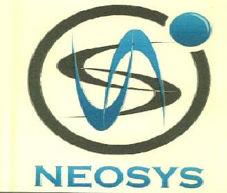 Neosys Device mark 2909207 Trademark