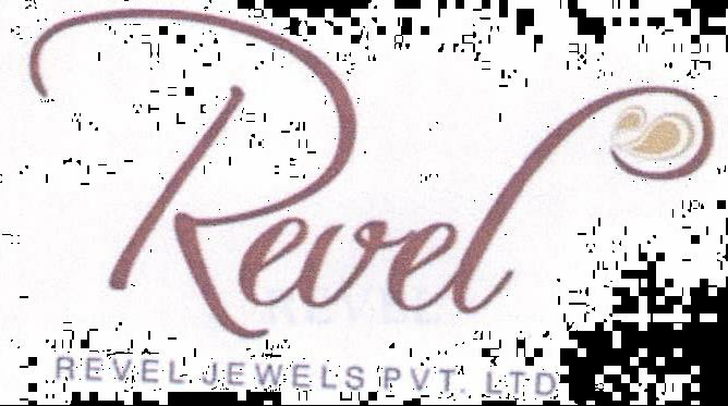 Revel Device mark 2107380 Trademark
