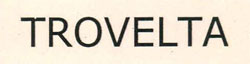 Trovelta Device mark 2615090 Trademark