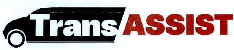 Trans Assist Device mark 2464404 Trademark