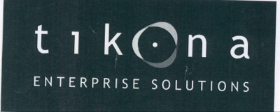 Tikona Device mark 2037404 Trademark