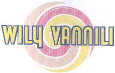 Wily Vannili Device mark 2003285 Trademark