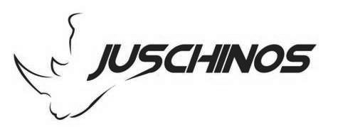 Juschinos Device mark 2935298 Trademark