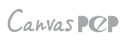 Canvas Pep Device mark 2972201 Trademark