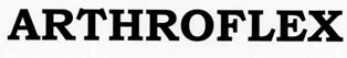Arthroflex Device mark 2491585 Trademark