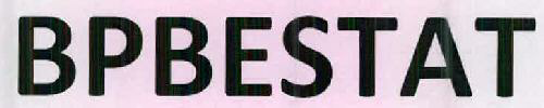 Bpbestat Device mark 2550426 Trademark