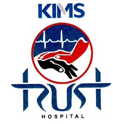 Kims Trust Hospital Device mark 2517775 Trademark