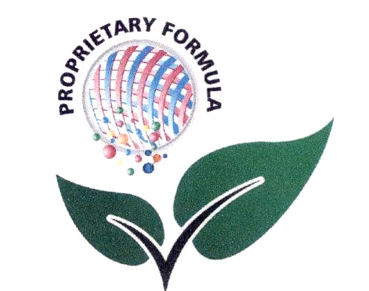 Proprietary Formula Device mark 2758640 Trademark