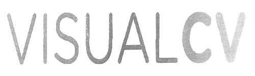 Visual Cv (device) Device mark 2651909 Trademark