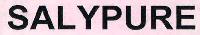 Salypure Device mark 2818635 Trademark