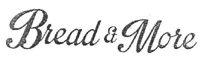 Bread & More (device) Device mark 2554504 Trademark