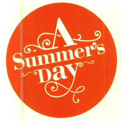 A Summers Day Device mark 2592322 Trademark