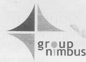 Group Nimbus Device mark 2259266 Trademark