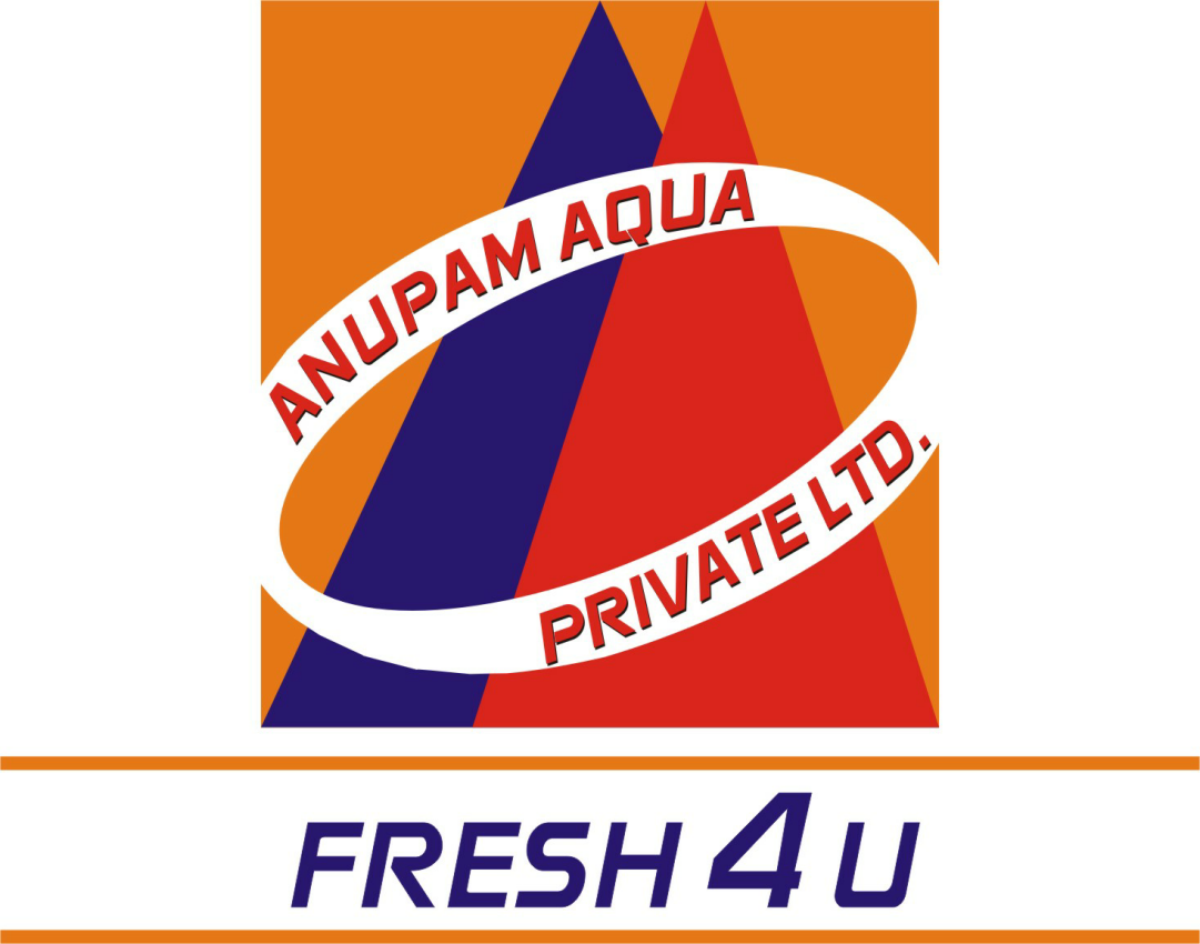 Fresh4u Device mark 2070529 Trademark