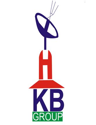 A Kb Group (label) Device mark 2547020 Trademark