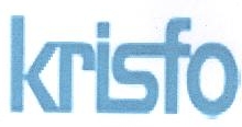 Krisfo Device mark 2162371 Trademark