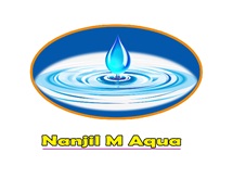 Nanjil M Aqua Device mark 2886398 Trademark
