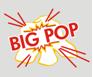 Bigpop Device mark 2932543 Trademark