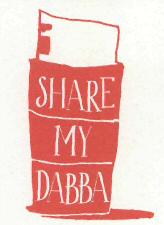 Share My Dabba (device) Device mark 2531980 Trademark