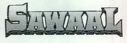Sawaal Device mark 2408189 Trademark