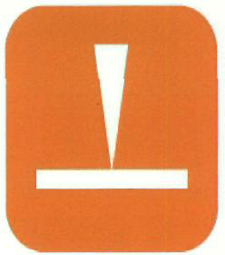 Device Device mark 2611036 Trademark