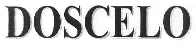 Doscelo Device mark 2827380 Trademark