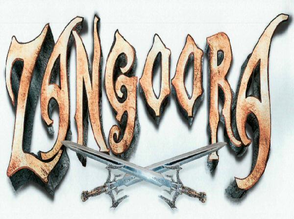 Zangoora (device) Device mark 2002154 Trademark