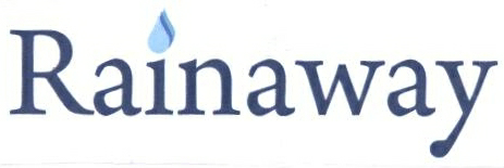 Rainaway Device mark 2385259 Trademark