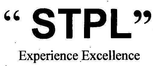 Stpl (device) Device mark 2393716 Trademark