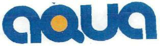 Aqua Device mark 2342552 Trademark