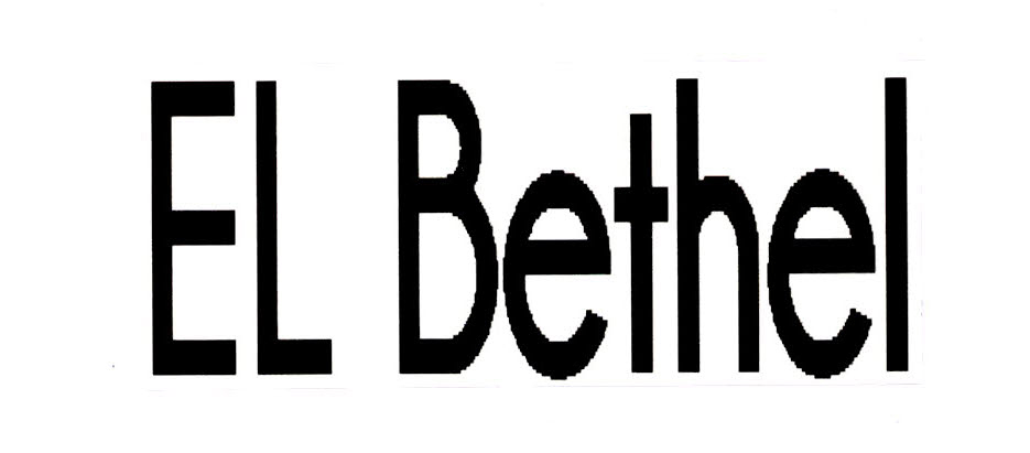 El Bethel Device mark 2780121 Trademark