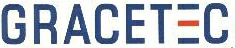 Gracetec Device mark 2161215 Trademark