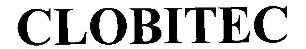 Clobitec Device mark 2408598 Trademark